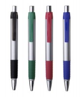511C