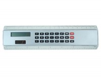 615350