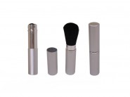 141829