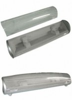 BOX-95