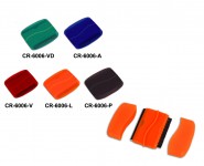 CR-6006