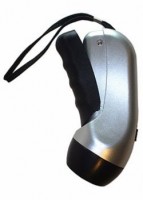 CR5052