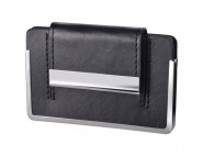 DP0004-5