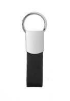 DP0211