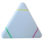 DP4739