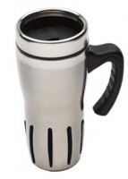 DP5017