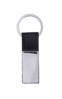 DP6868