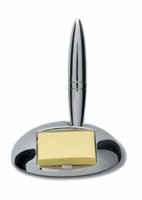 ER3002B