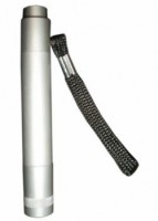 FRS7101